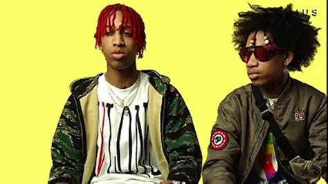 ayo & teo rolex übersetzung|ayo text meaning.